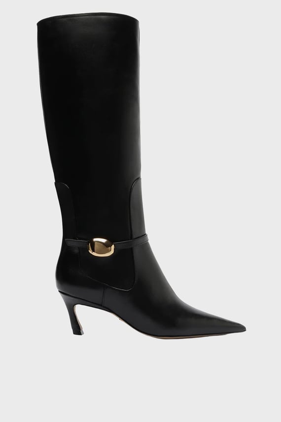 Сапоги - Arezzo