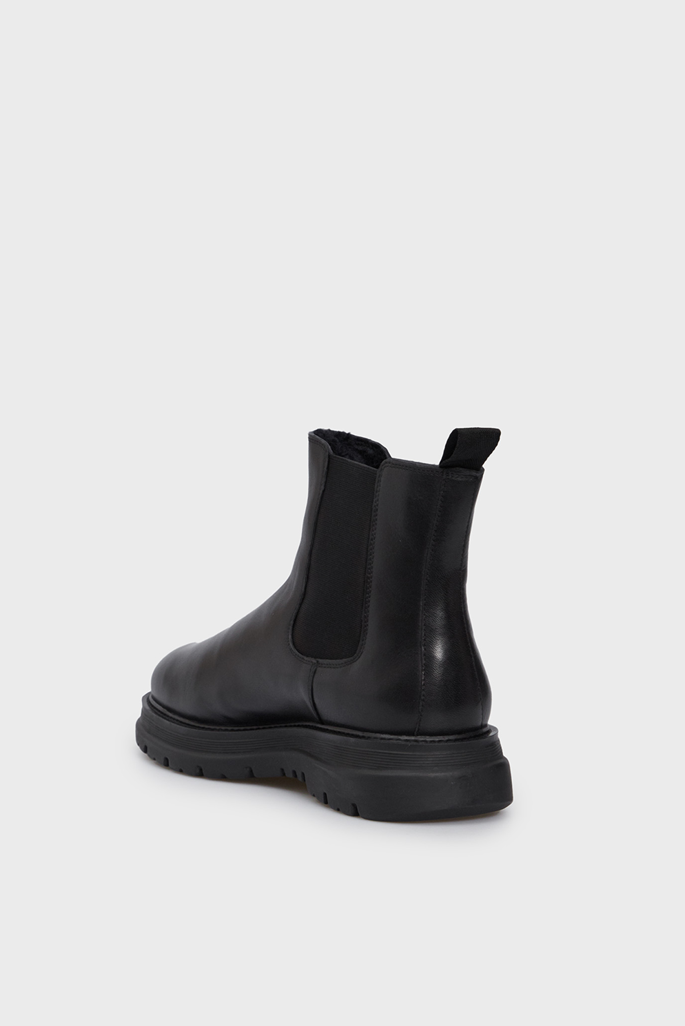 Ботинки Conrad 8