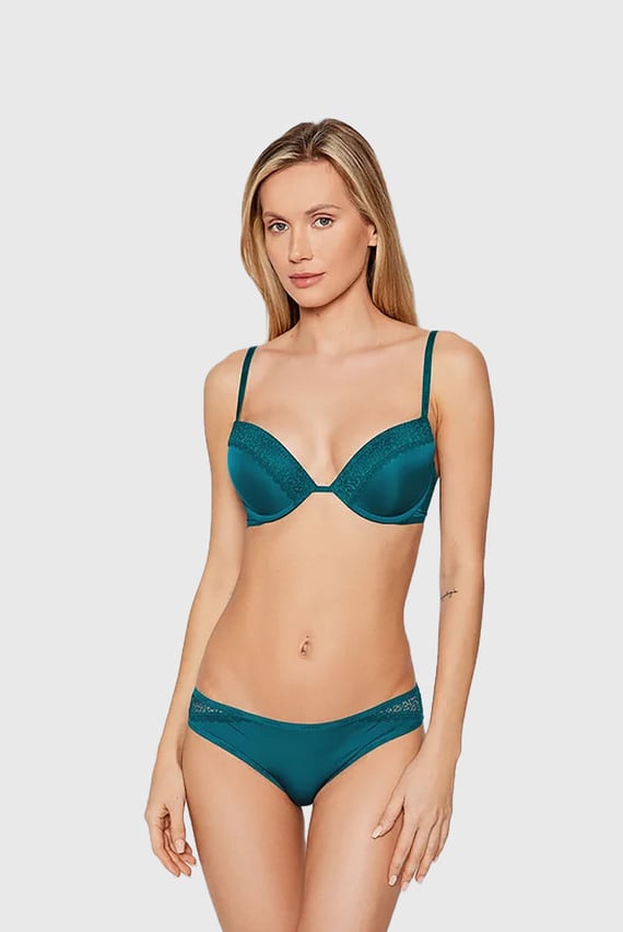 Трусы BIKINI
