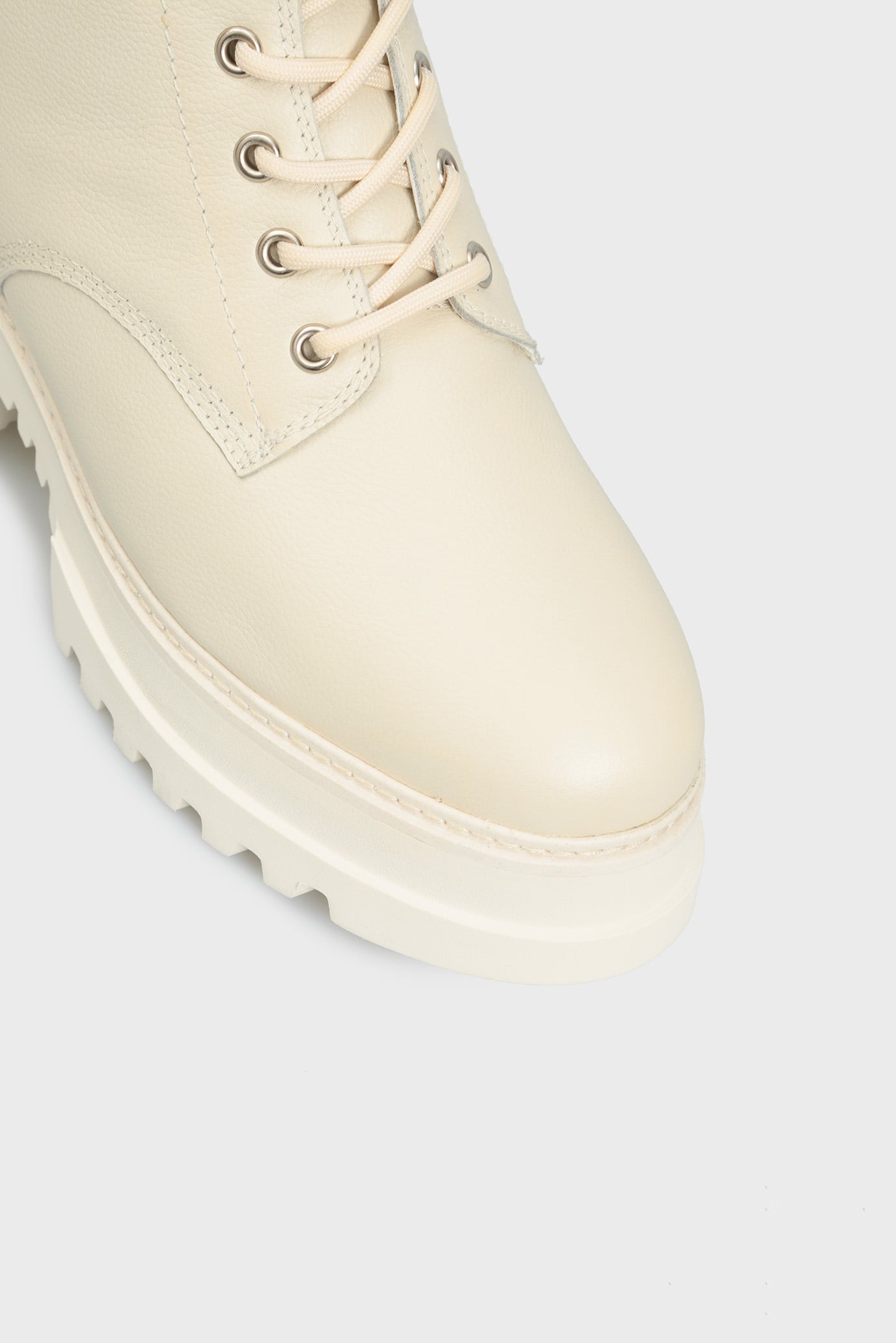 Ботильоны Nadine 8