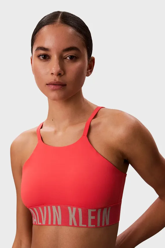 Купальник верх BRALETTE Calvin Klein