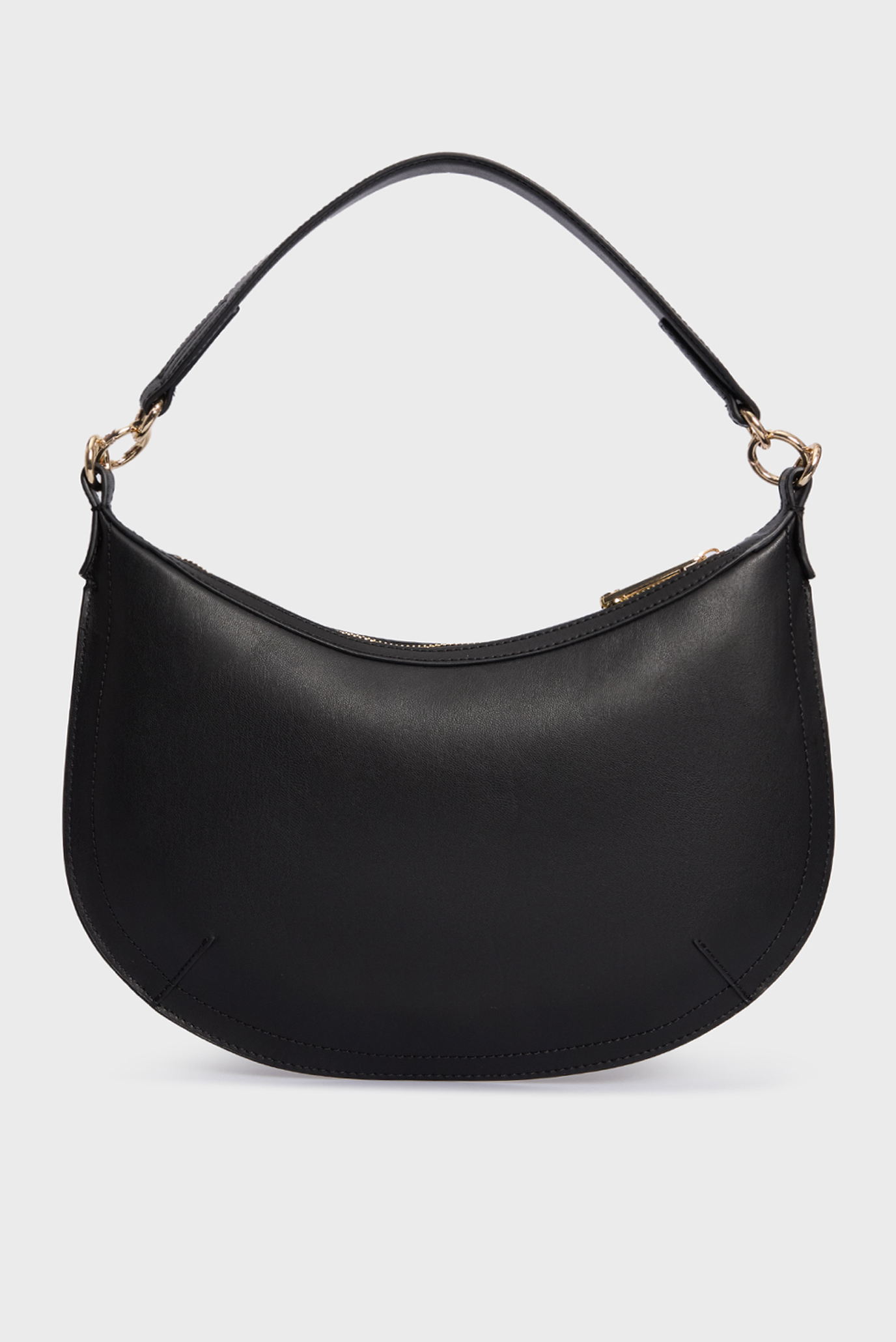 Сумка TH CHIC SHOULDER BAG CORP 4