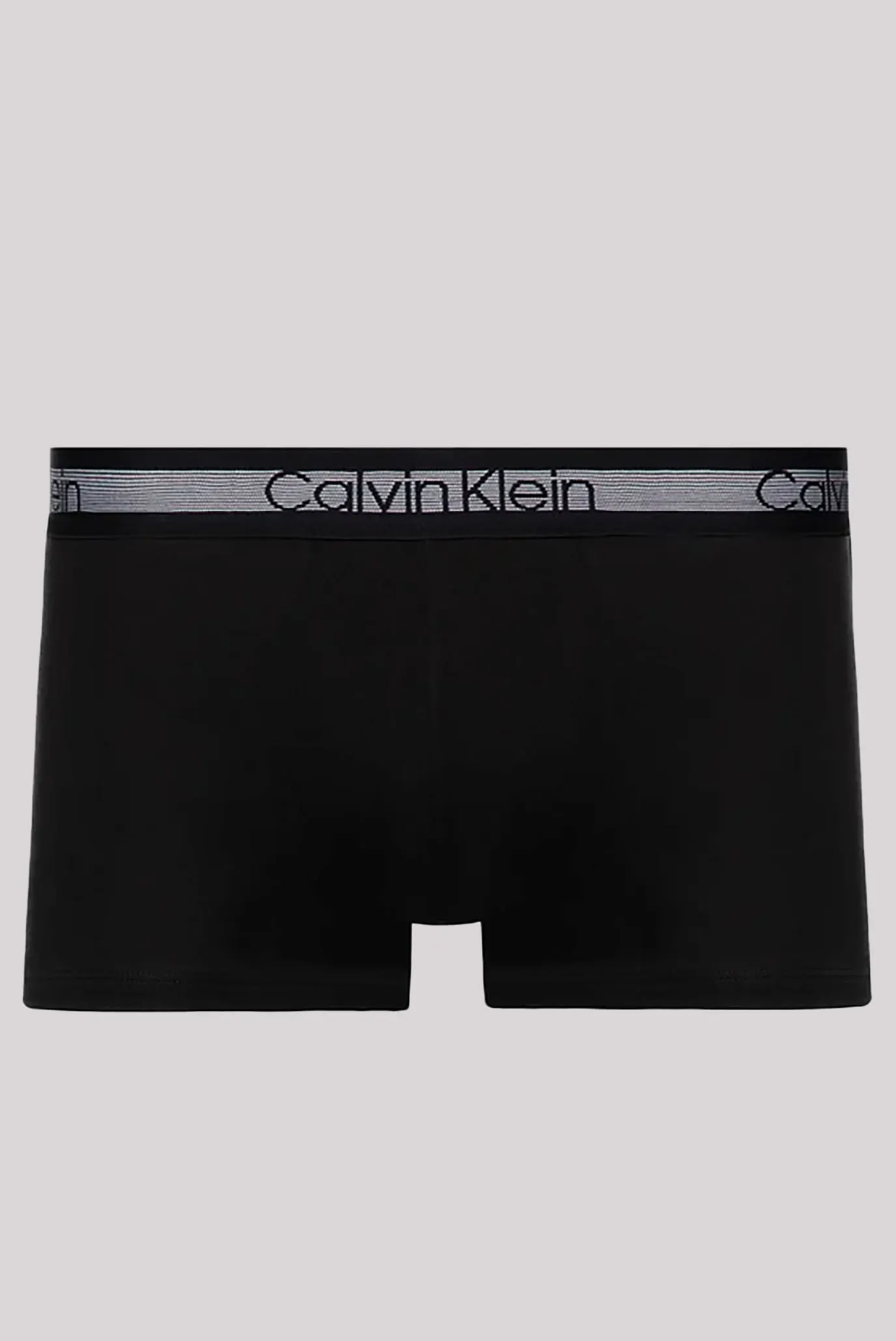 Мужские боксеры (3 шт) 4