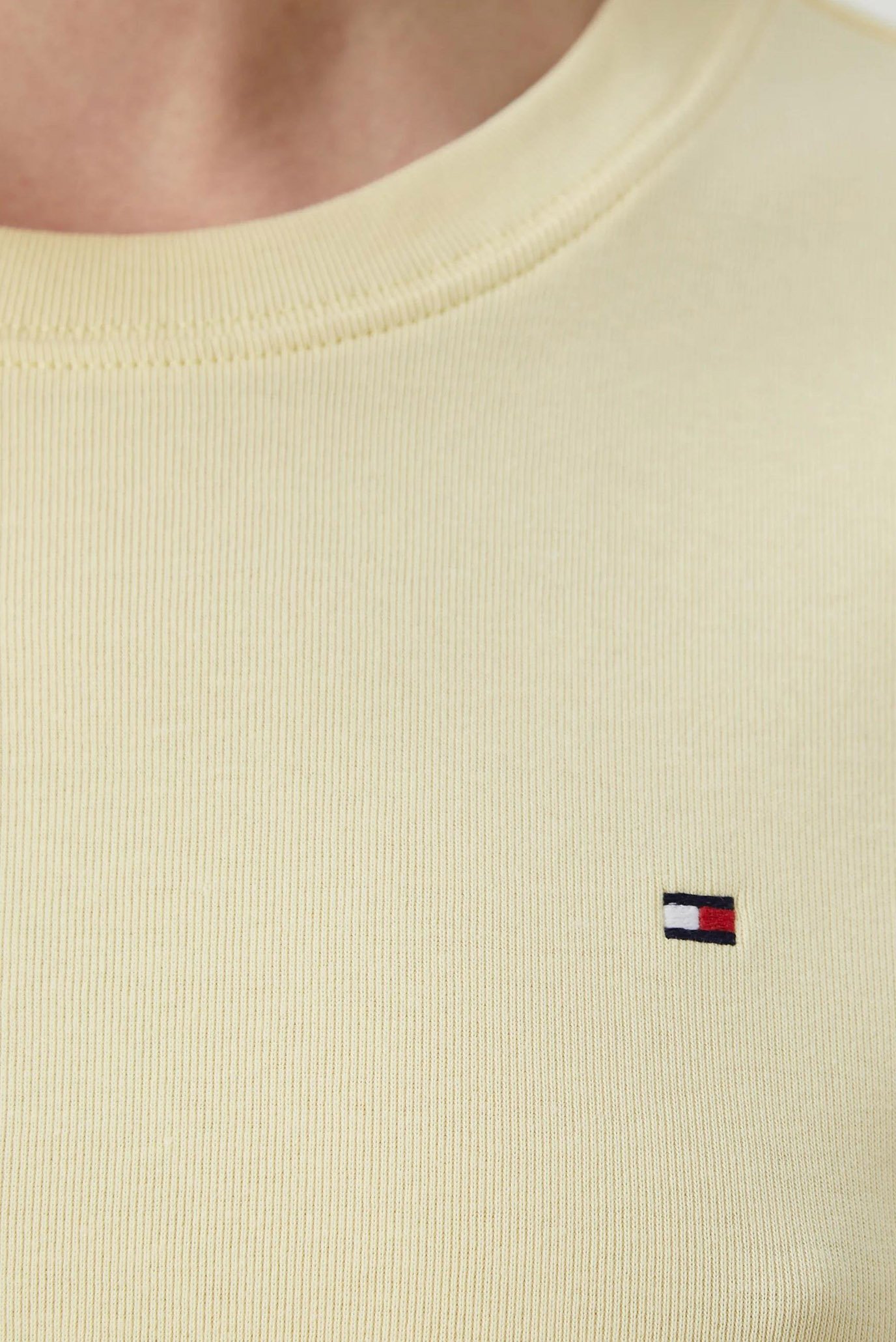 Футболка MODERN REGULAR C-NK SS 4