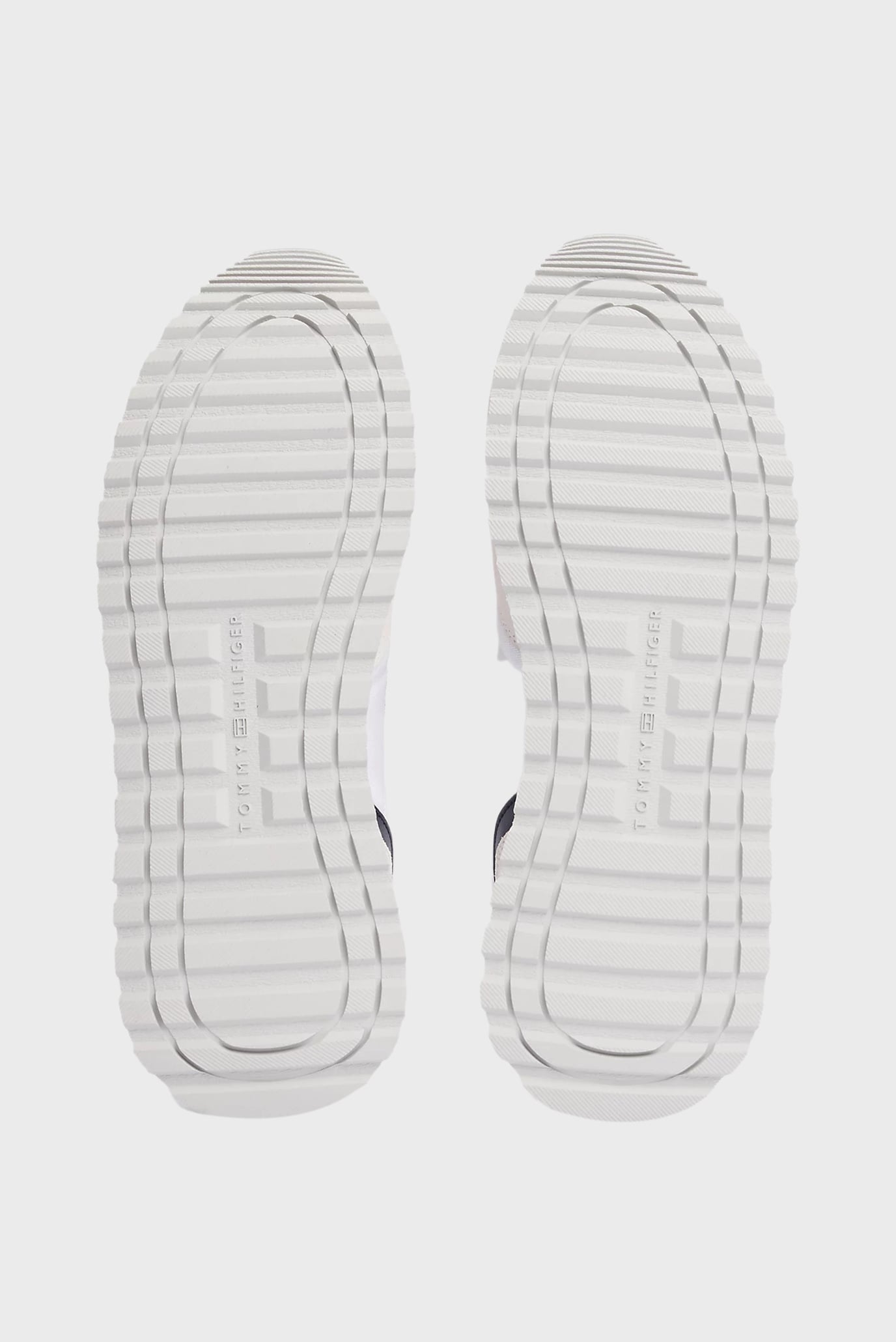 Кроссовки NEW RUNNER EVA MIX FLAG 5