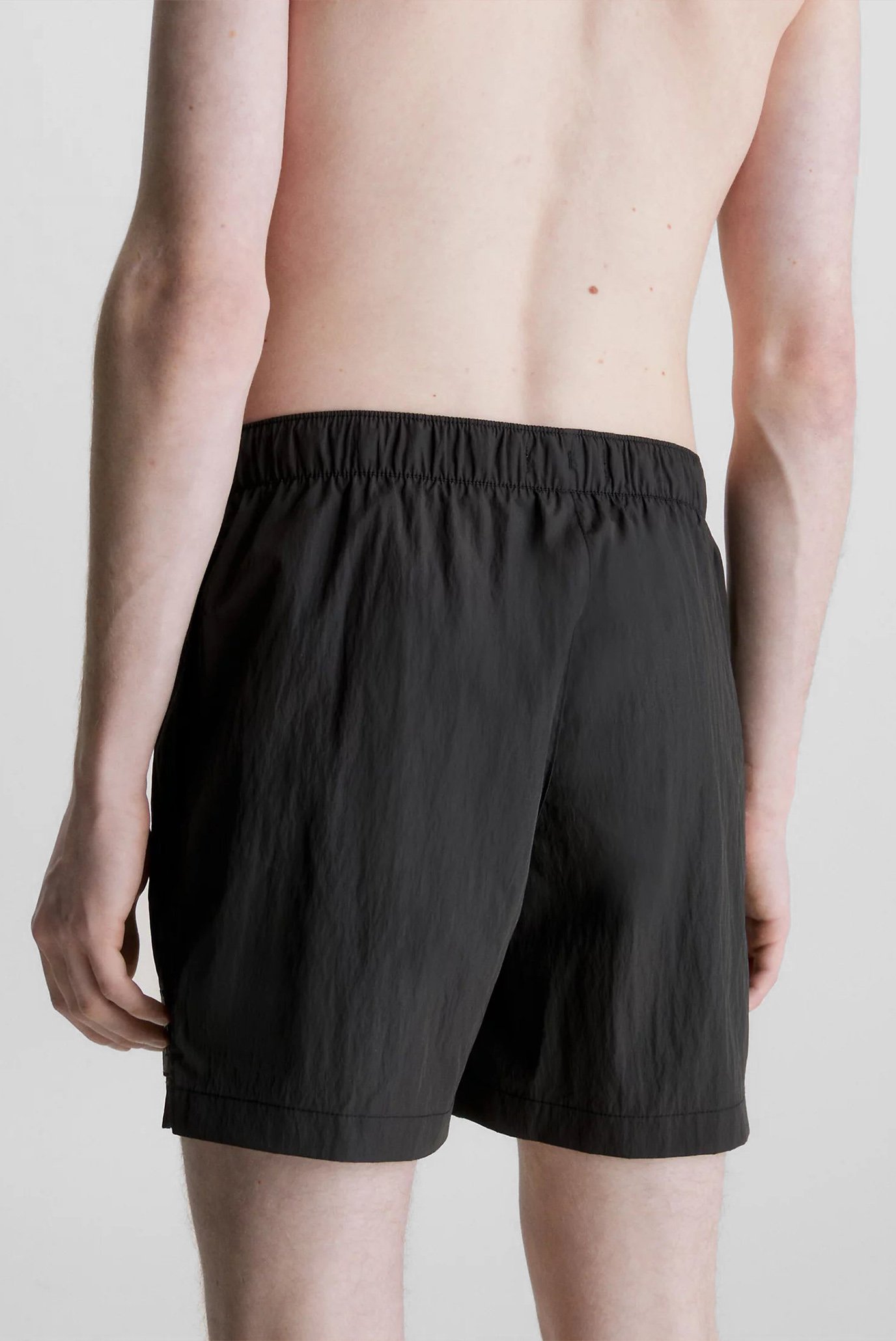 Шорты плавательные MEDIUM DRAWSTRINGCalvin Klein Шорты плавательные MEDIUM DRAWSTRING 8