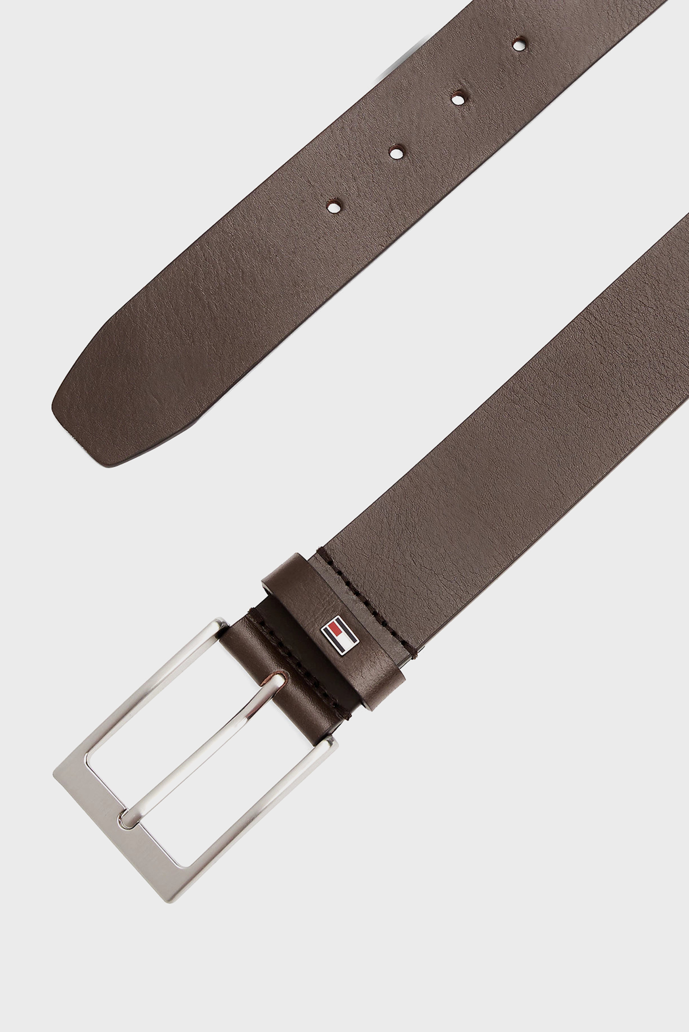 Ремень LAYTON 4.0 2