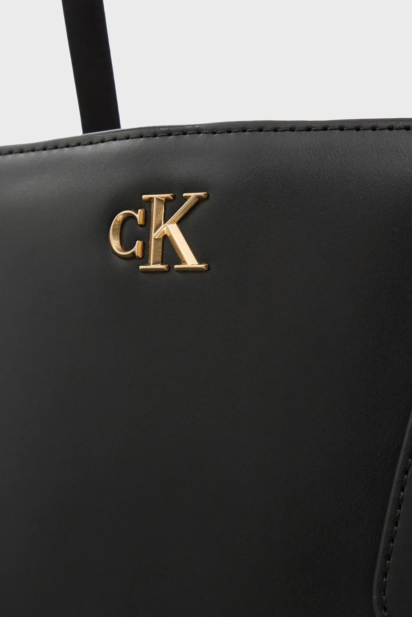 Сумка/CK MEDIUM WORK TOTE 6
