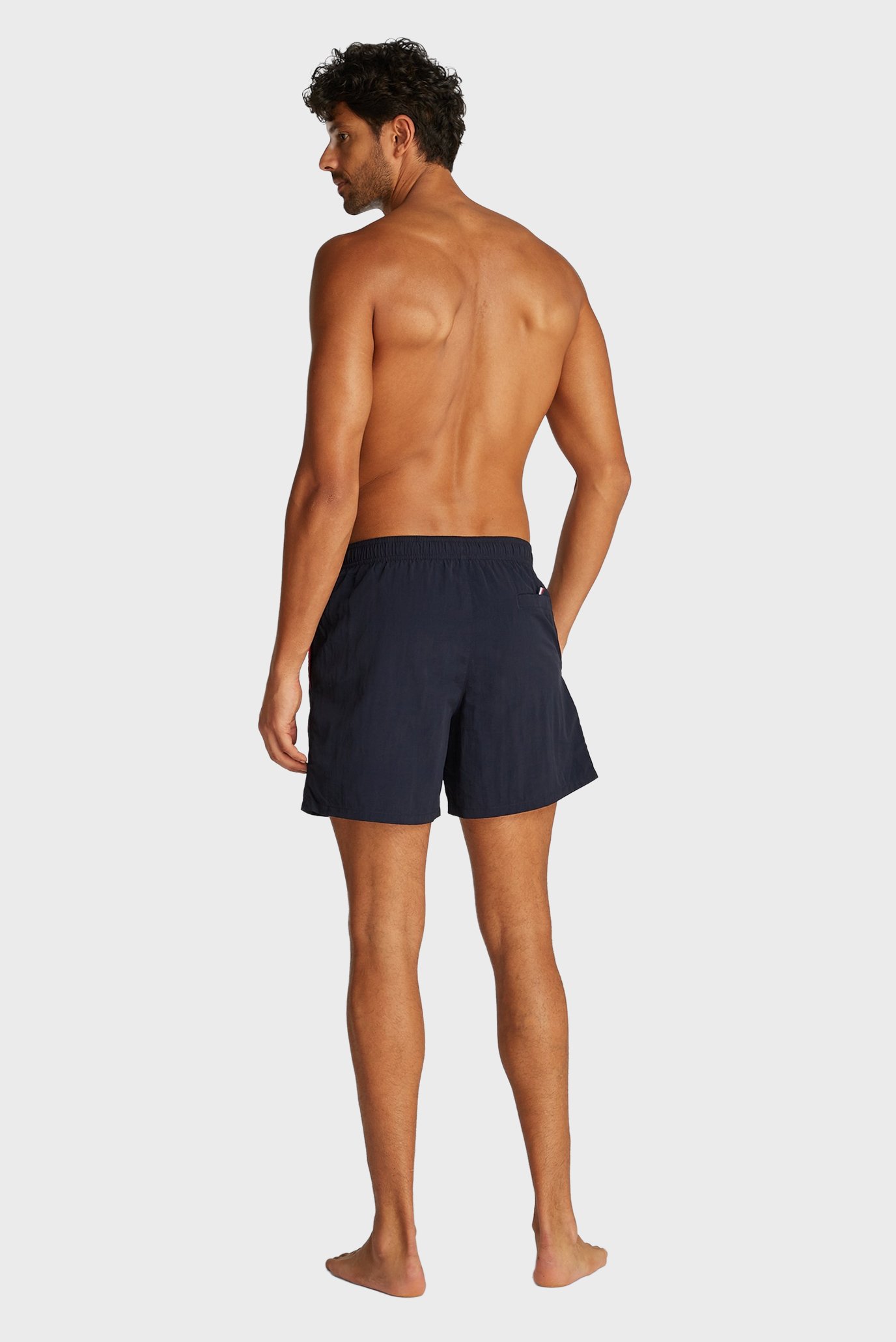 Шорты плавательные MEDIUM DRAWSTRING 3