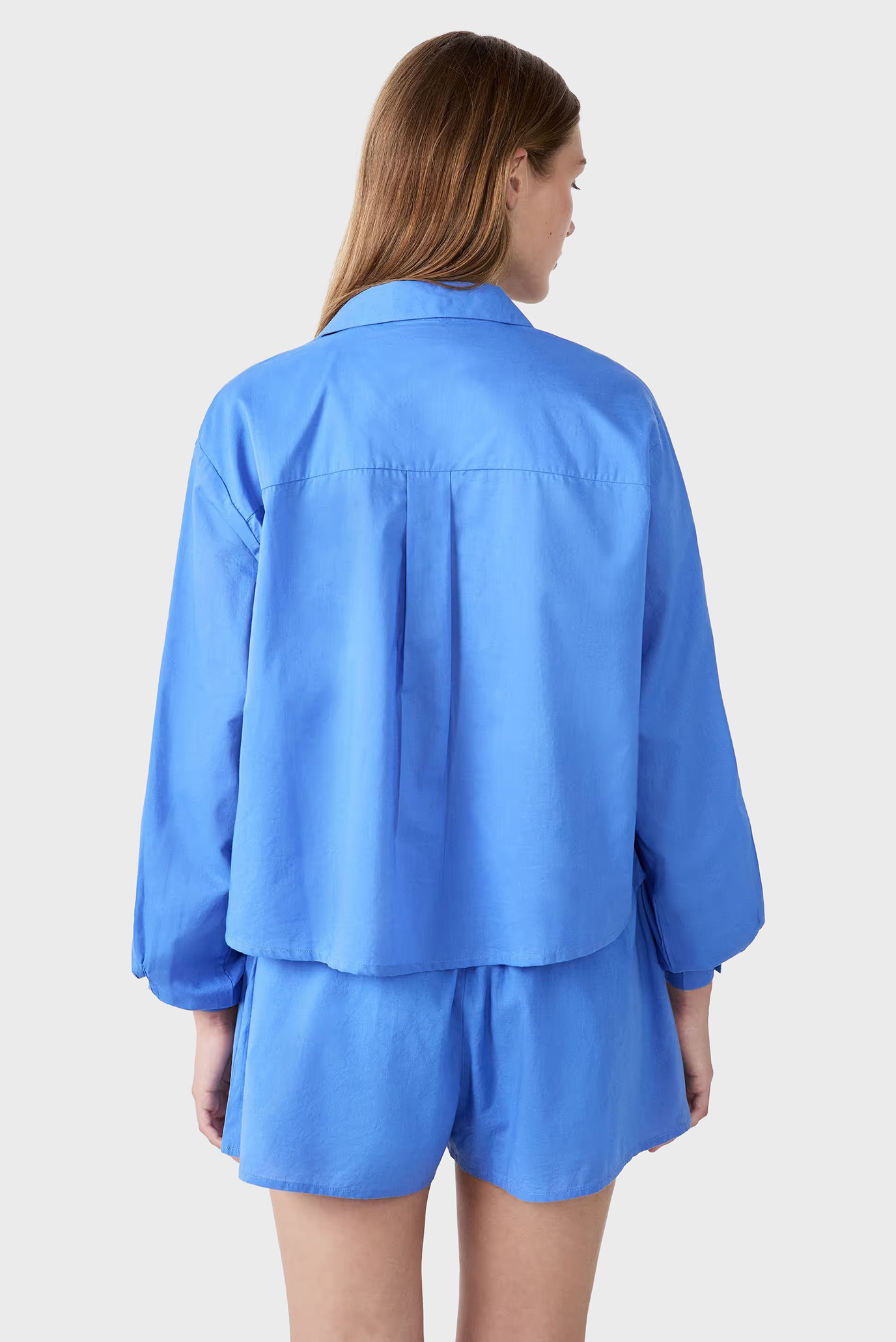 Ночная рубашка SEANO - CHEMISE  M 3 3