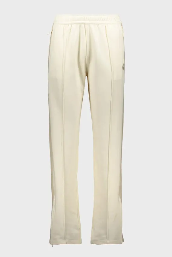 Штаны спортивные STRETCH TERRY TRACK PANT Calvin Klein Jeans