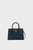 Сумка AMERICAN ICON MINI TOTE SU