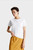 Футболка MICRO LOGO T-SHIRT