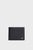 Кошелек TH FLAG MINI CC WALLET