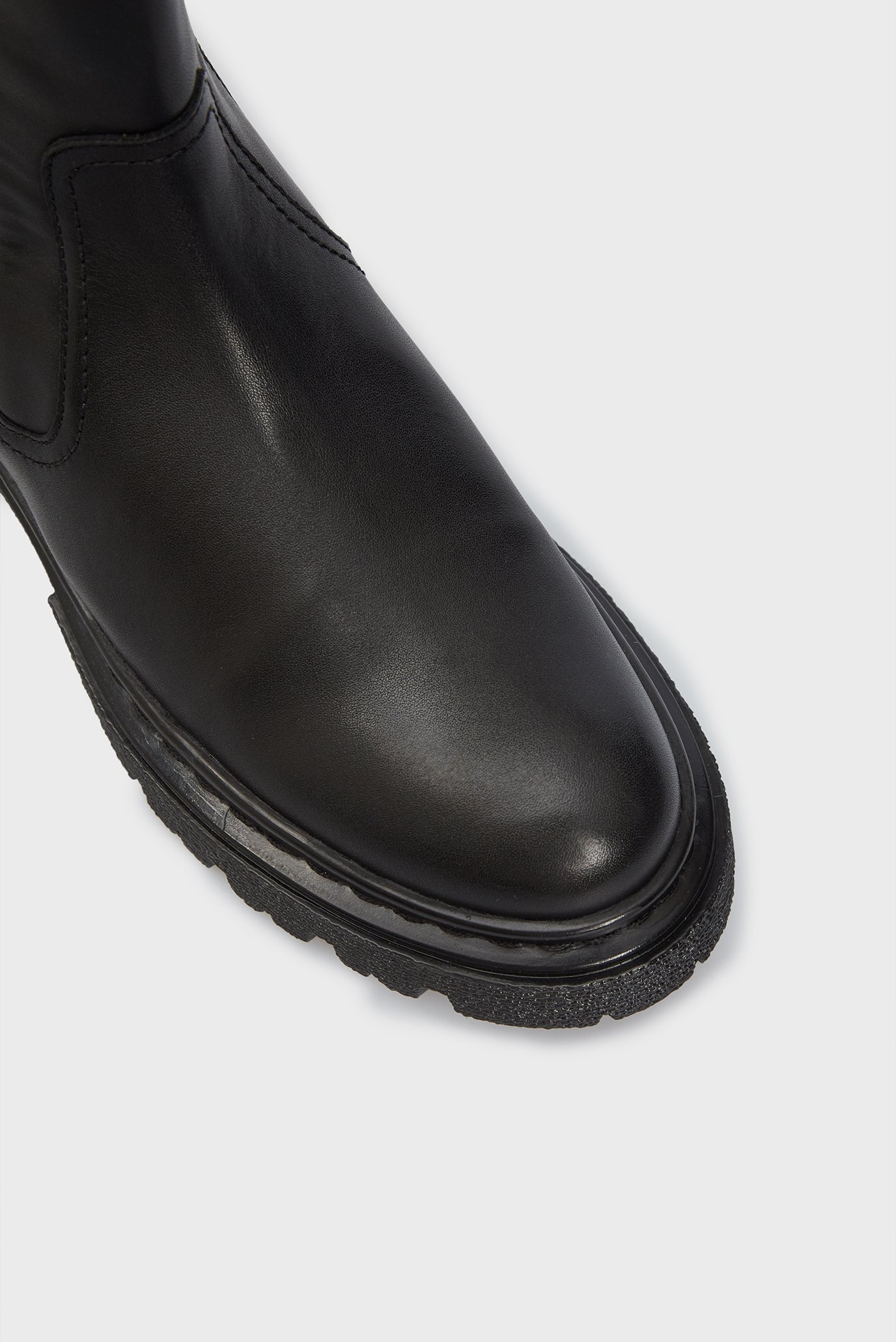 Ботинки KAFEY HGH CHS 9