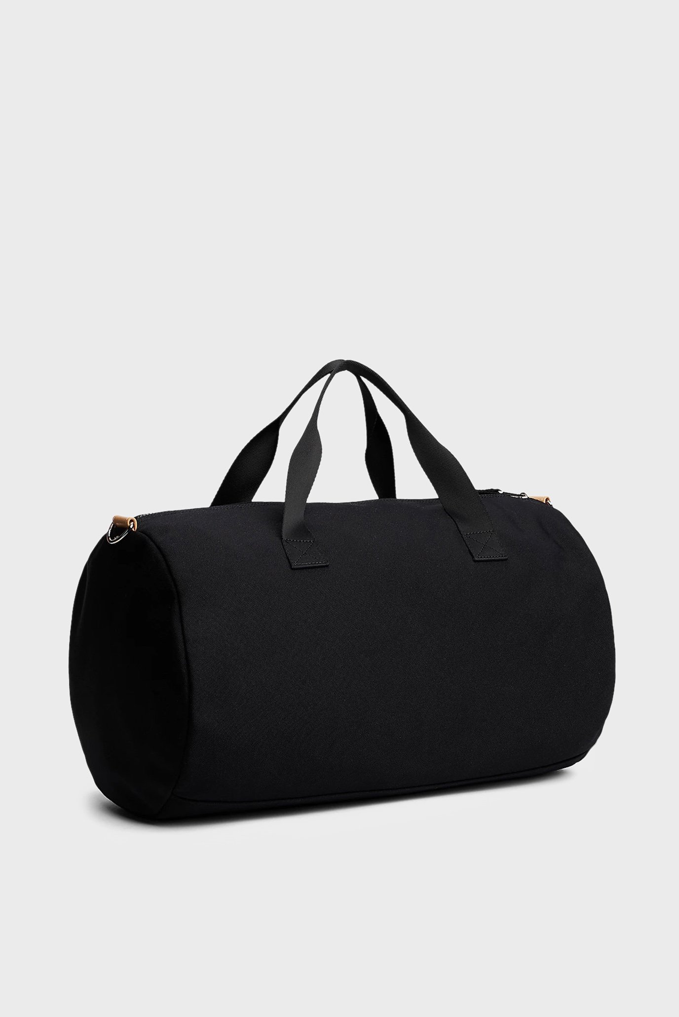 Сумка TJM ARCHIVE DUFFLE 3