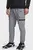 Штаны спортивные UA Tech Utility Woven Pant-GRY