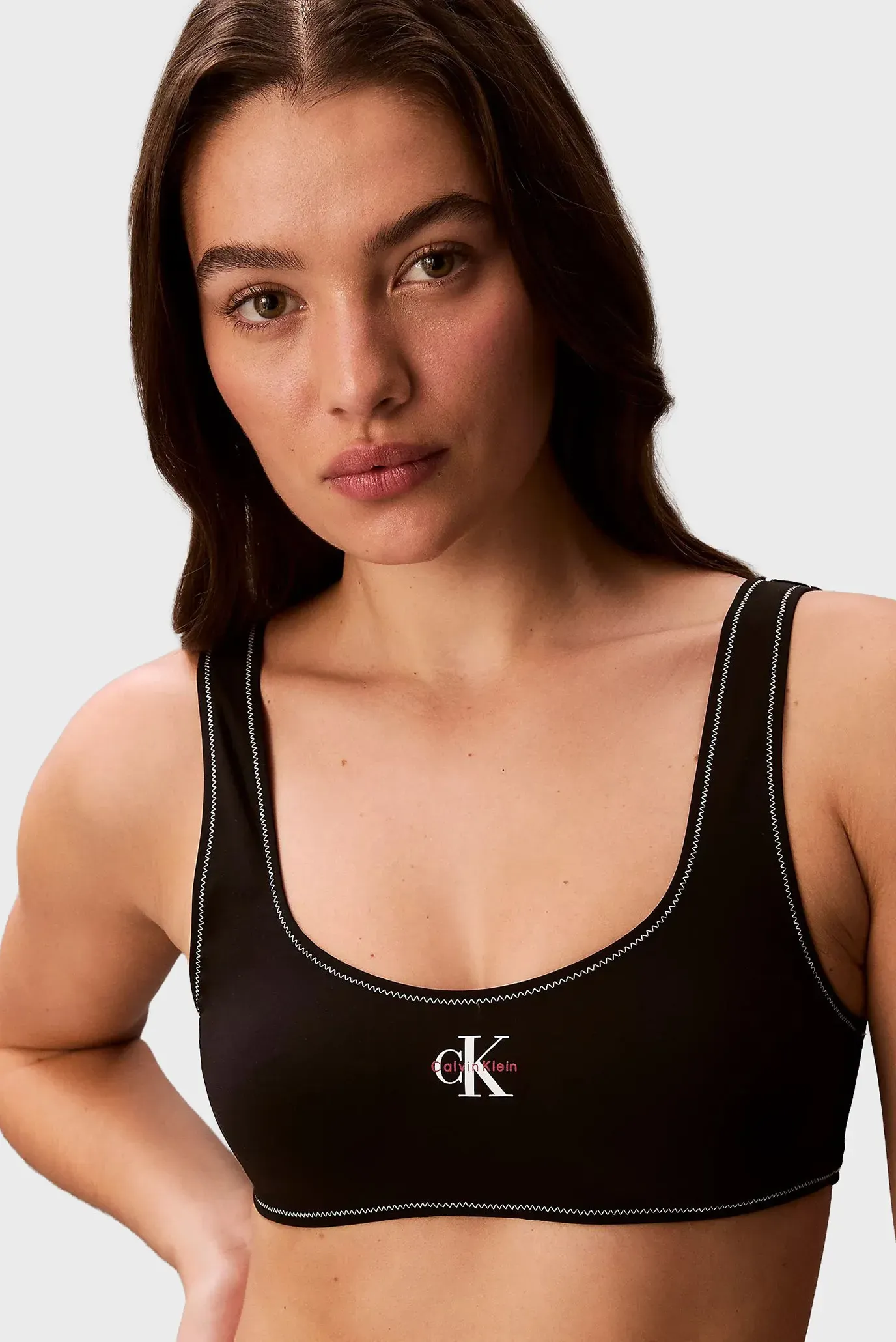 Купальник верх BRALETTE 6