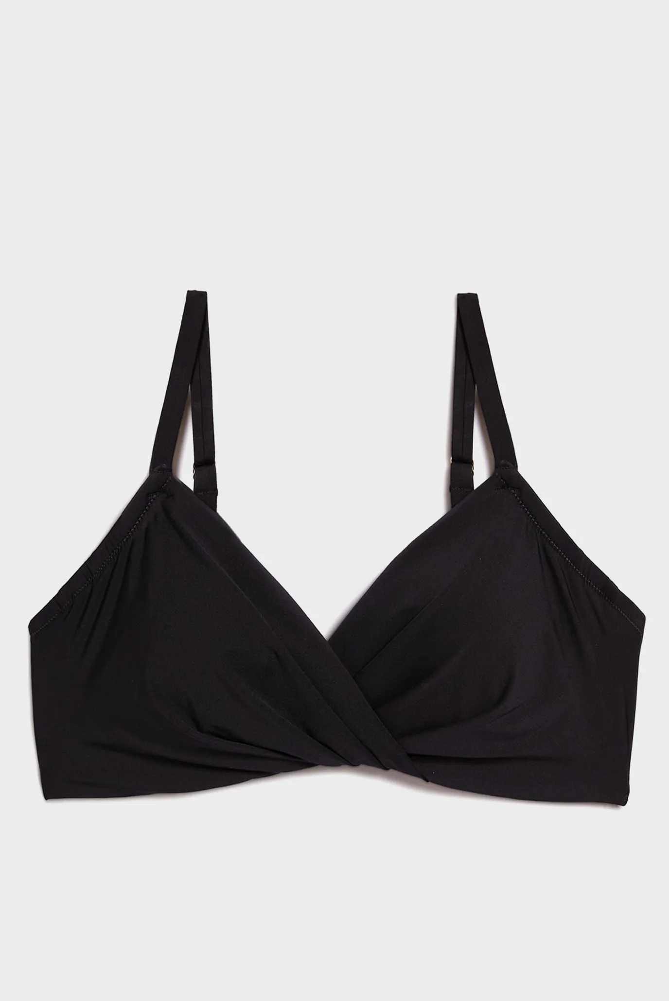 Купальник верх PERFECT - TRIANGLE A 5