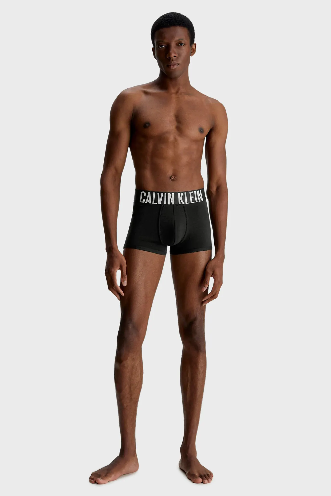 Набор белья TRUNK 2PK 10