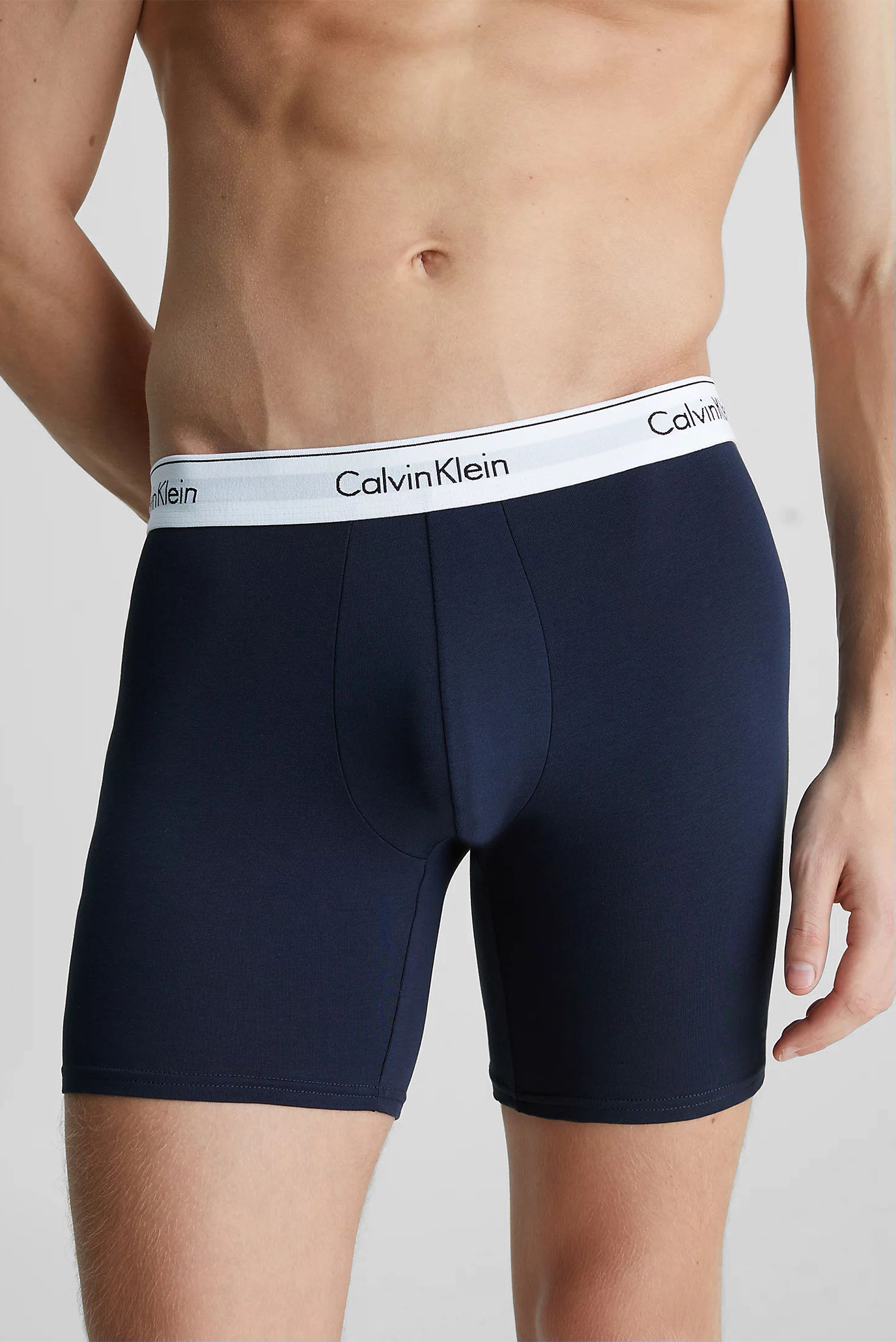 Набор белья BOXER BRIEF 3PK 2