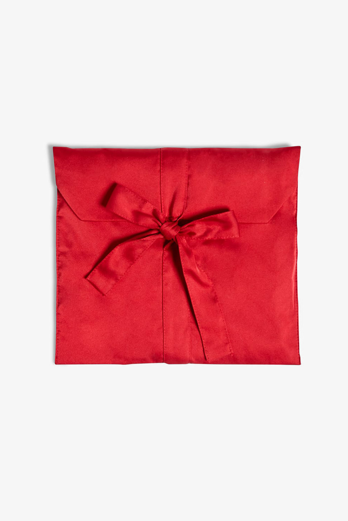 Пижама SISSIE - SET CADEAU 5