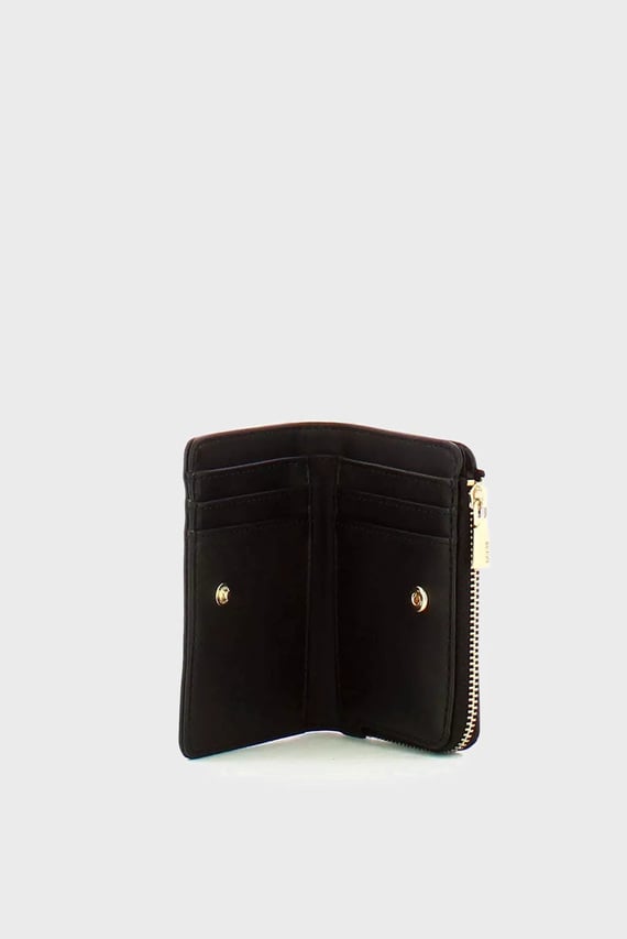 Кошелек LAUREL ZIP AROUND CARD CASE