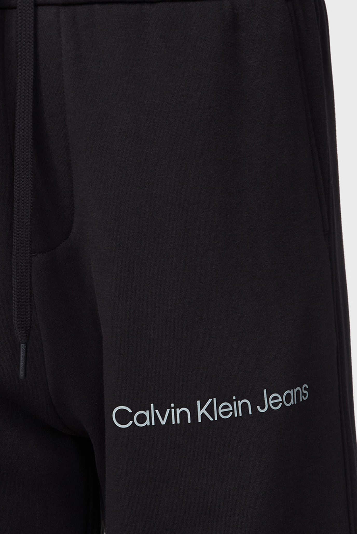 Штаны спортивные OFF PLACED INSTIT HWK PANT 6