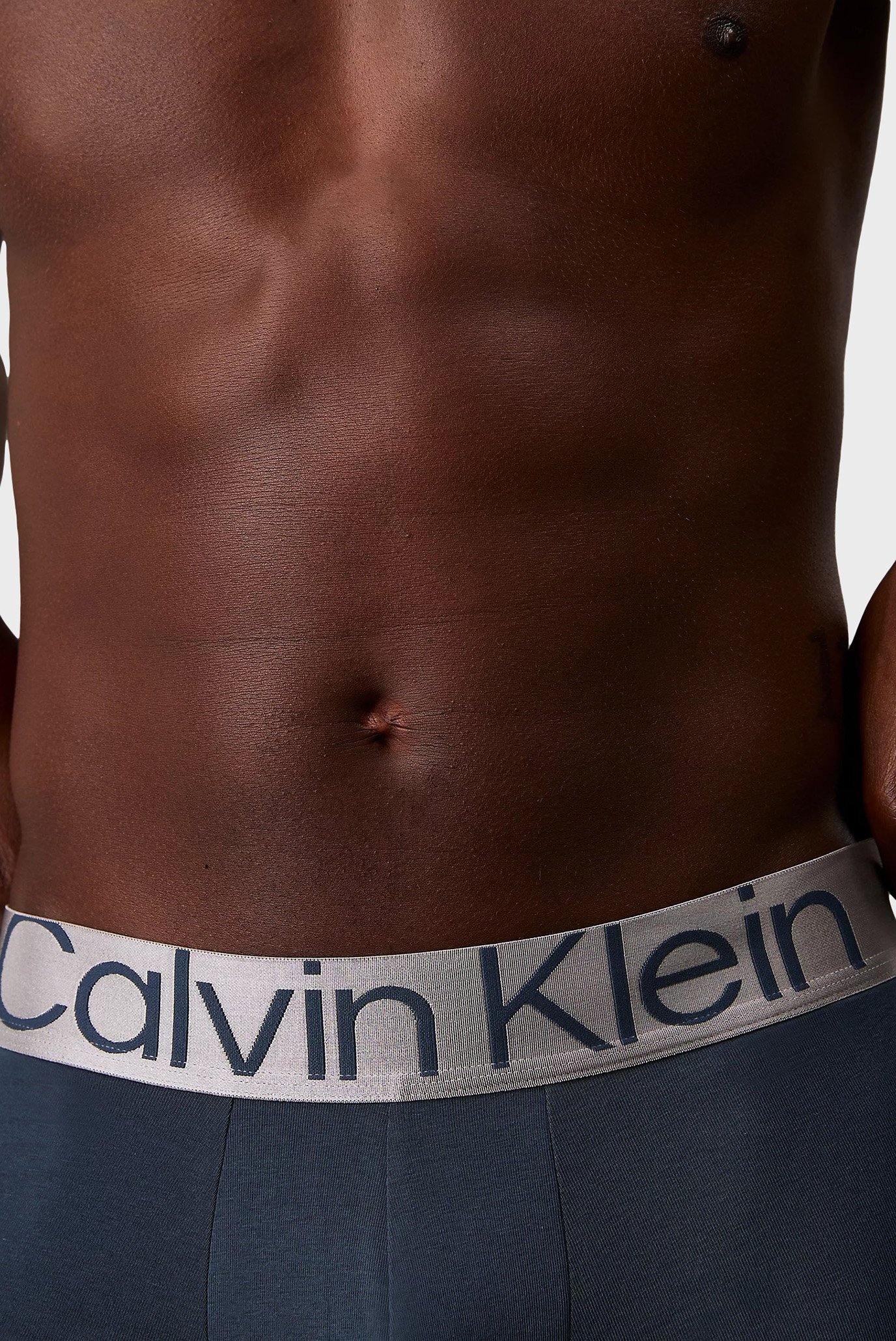 Мужские боксеры (3 шт) TRUNK 5