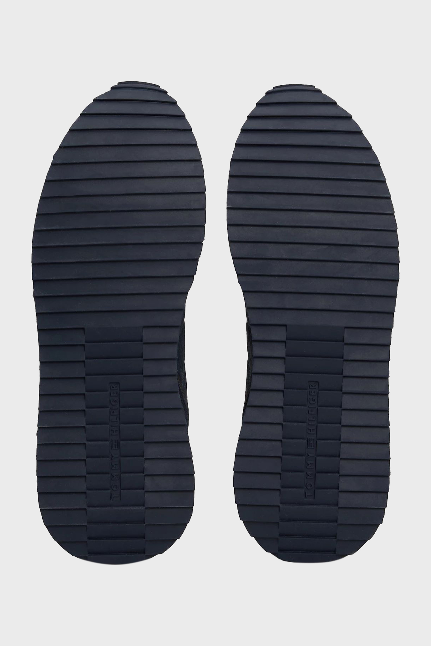 Кроссовки RUNNER EVO MIX BLOCK 7