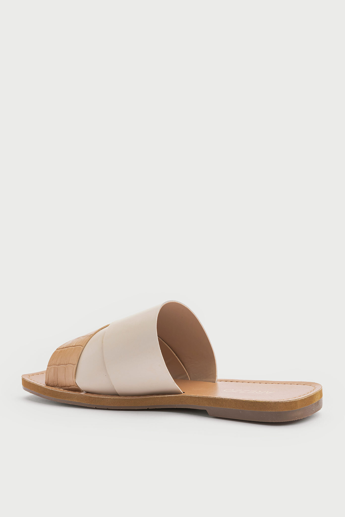 Сандалии - 3