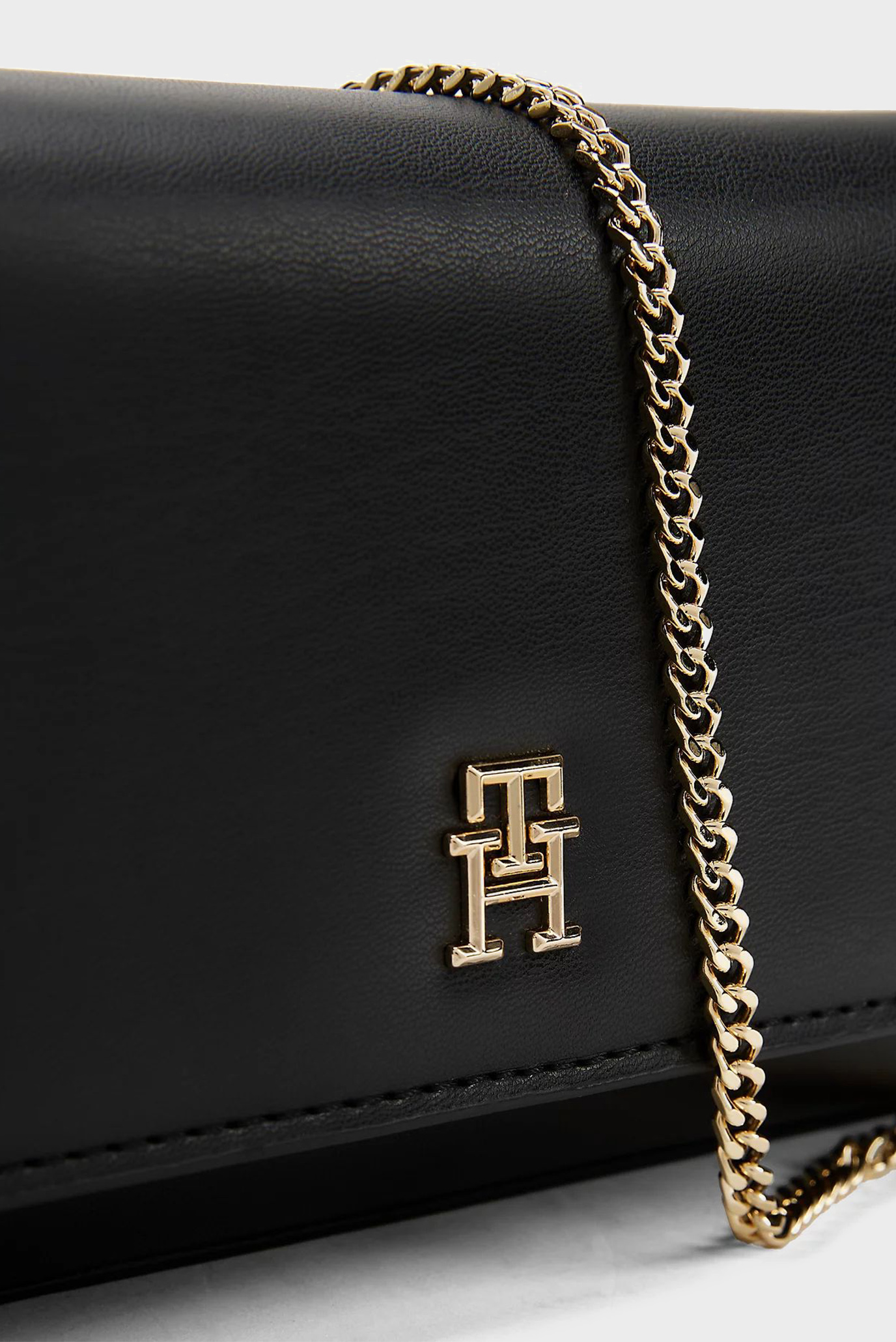 Сумка TH ETERNITY CHAIN CROSSOVER 4