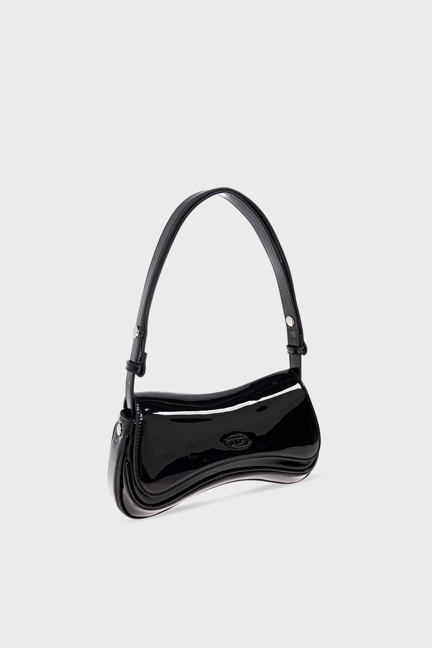 Сумка PLAY PLAY CLUTCH CLUTCH 3