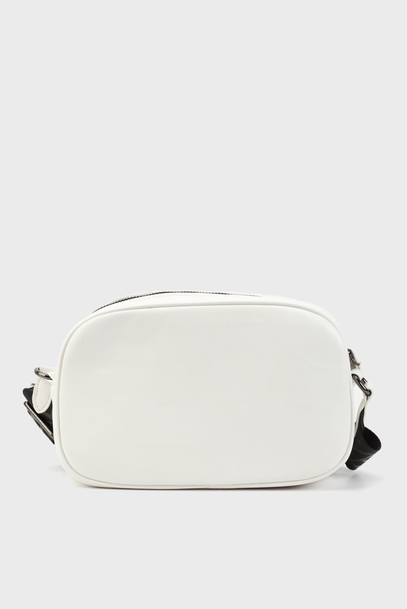 Сумка/Сумка 4