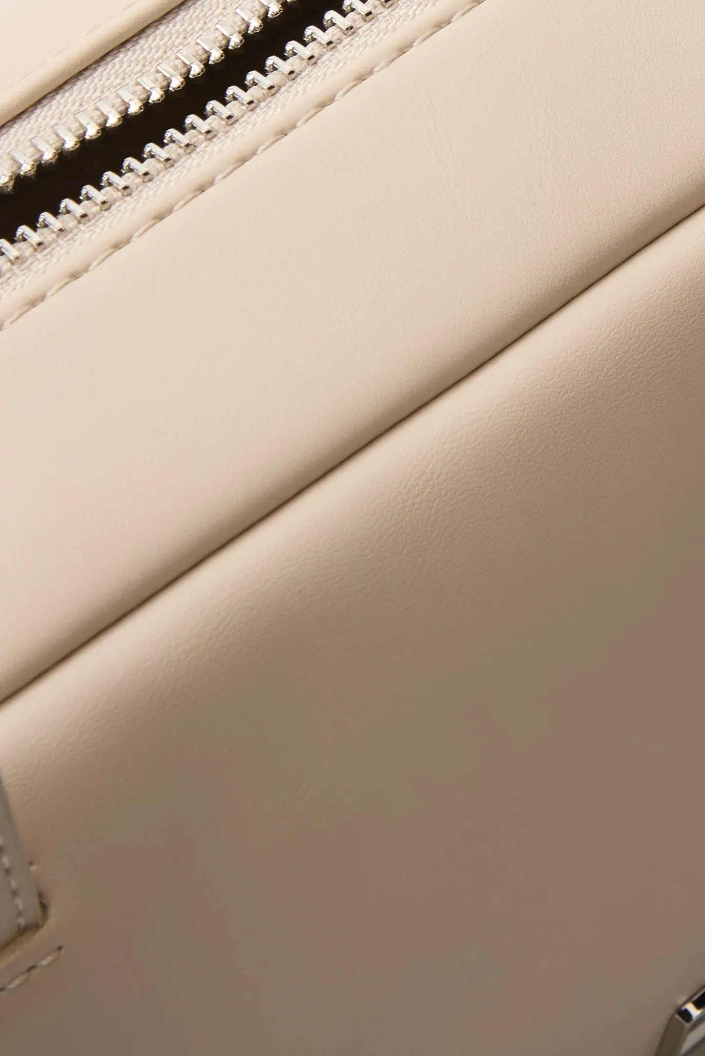 Сумка TJW CITY SHOULDER  BAG 6