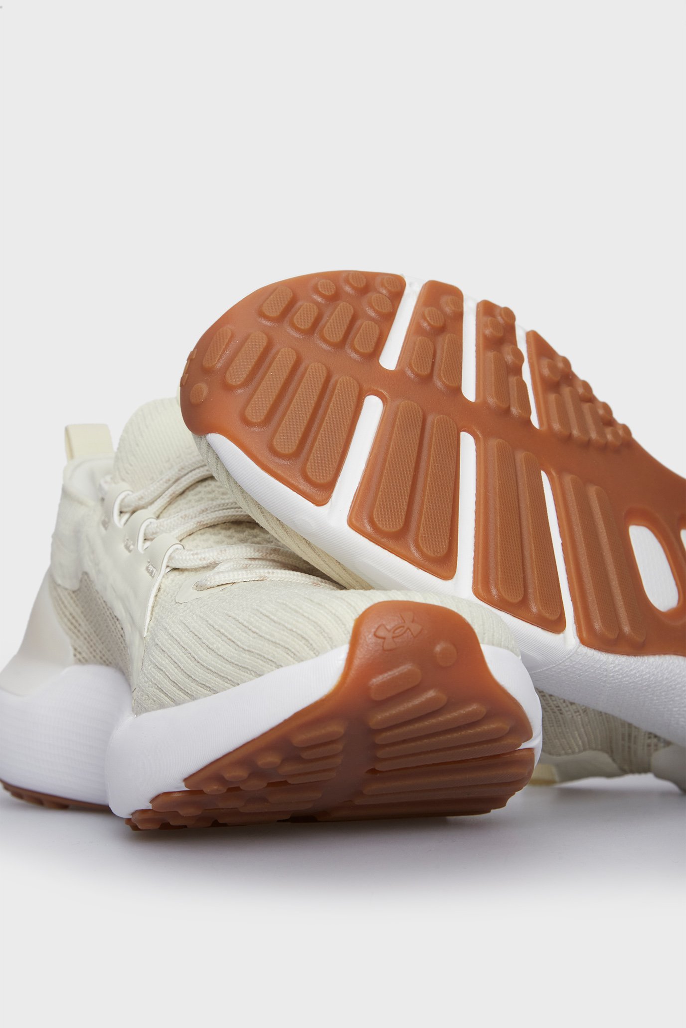 Кроссовки UA HOVR Phantom 3 SE 2