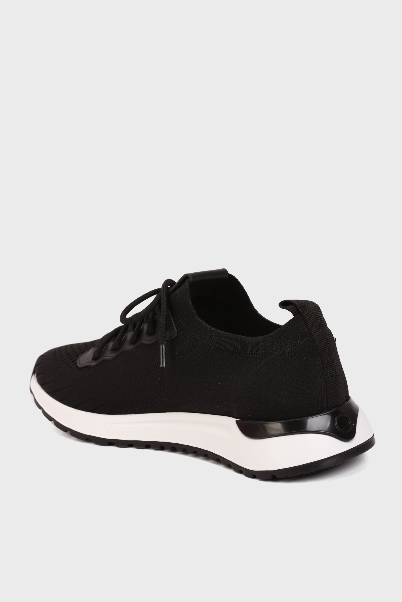 Кроссовки MAN SHOES SNEAKERS CERRUTI I88I 3