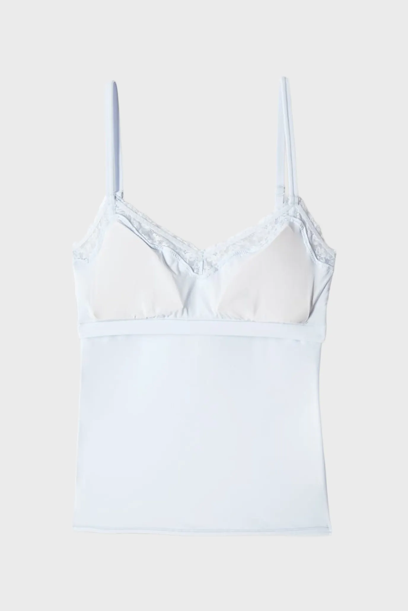 Бюстгальтер PURE SOFT LACE - CAR 7