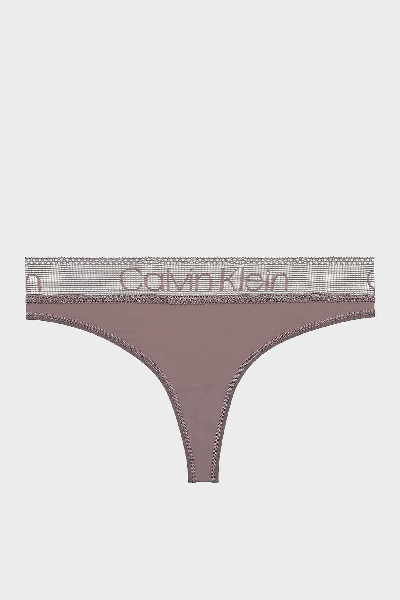 Трусы/BRAZILIAN 4