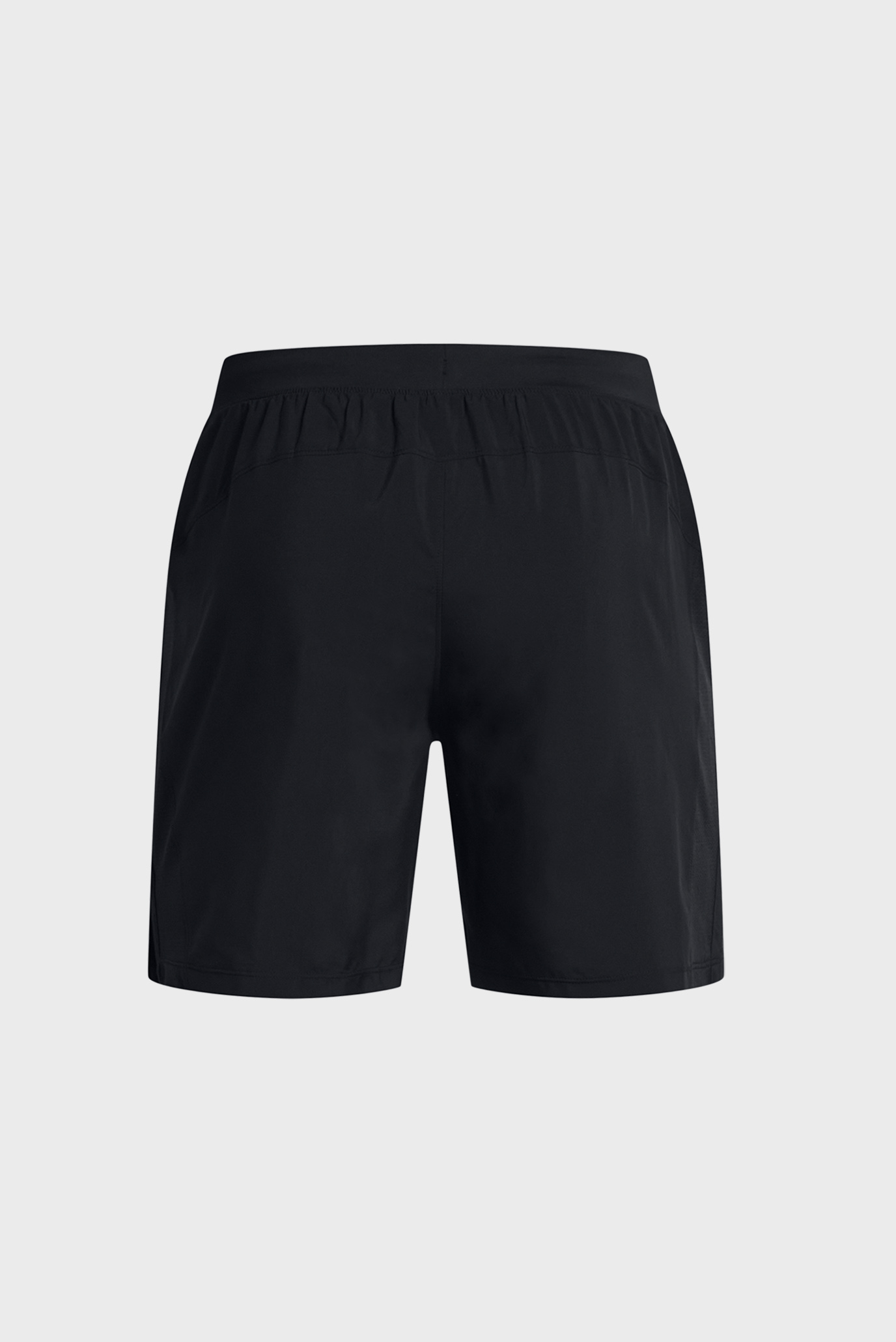Шорты UA LAUNCH 7'' SHORTS 6