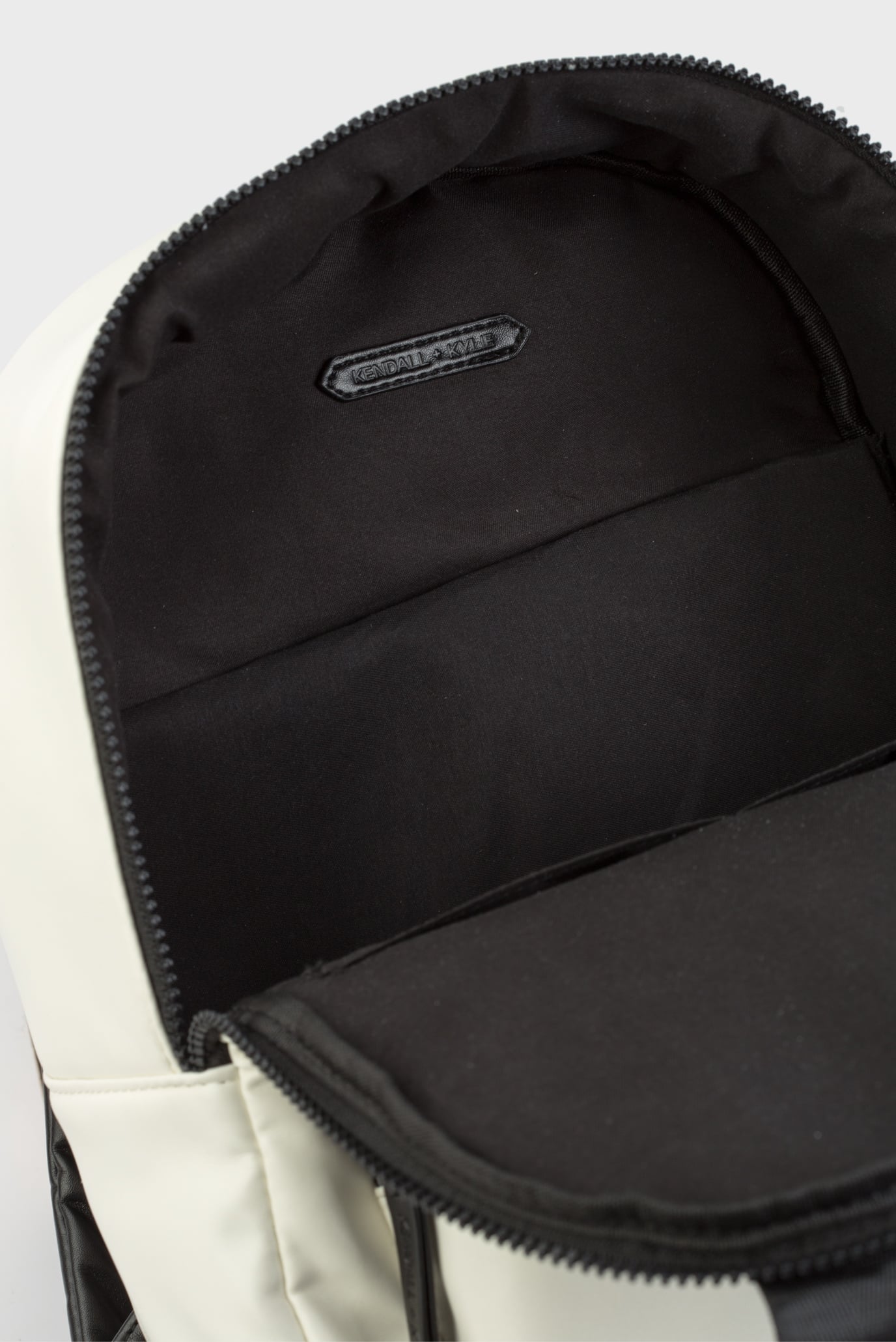 Сумка/Рюкзак 4