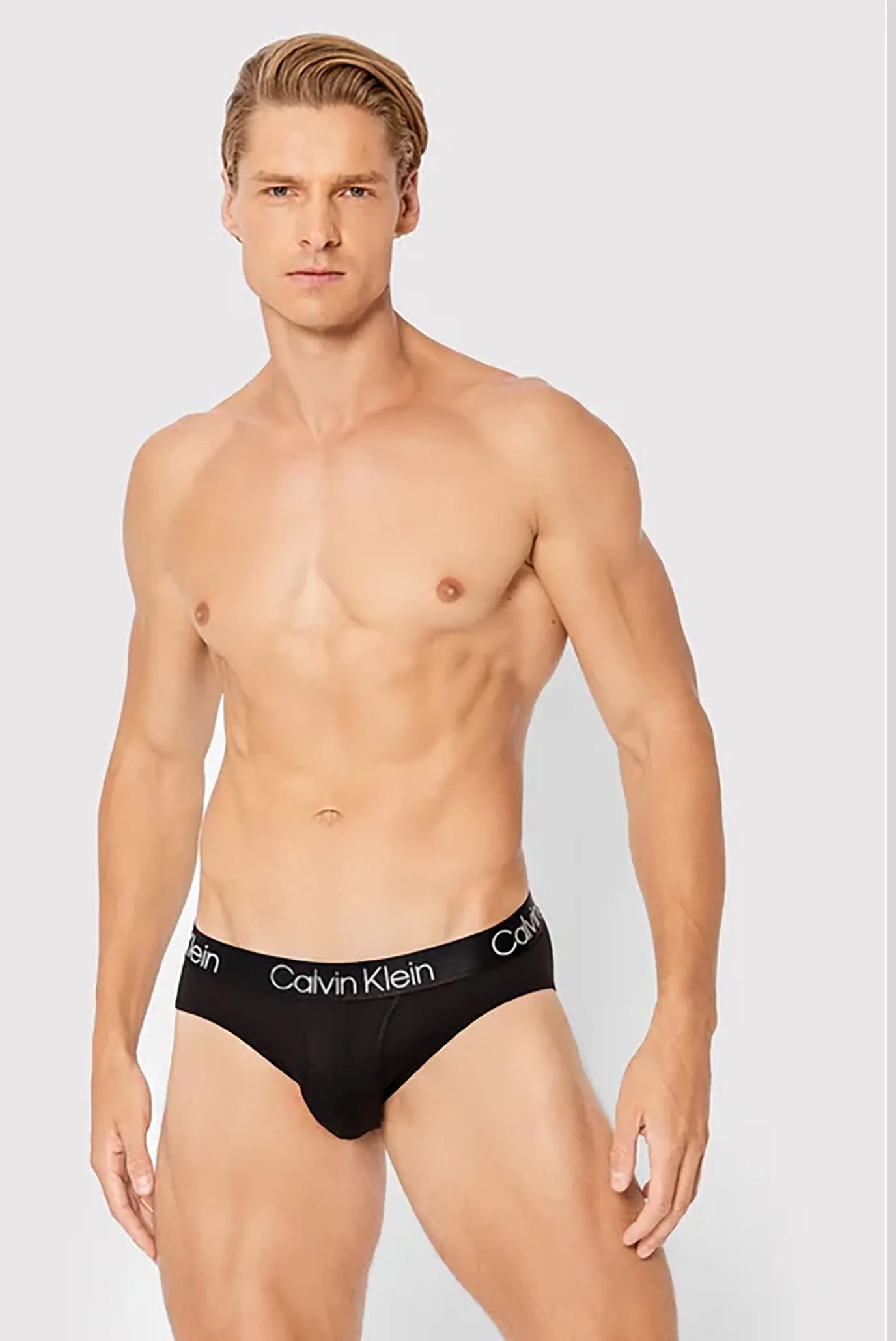 Набор белья HIP BRIEF 3PK 2