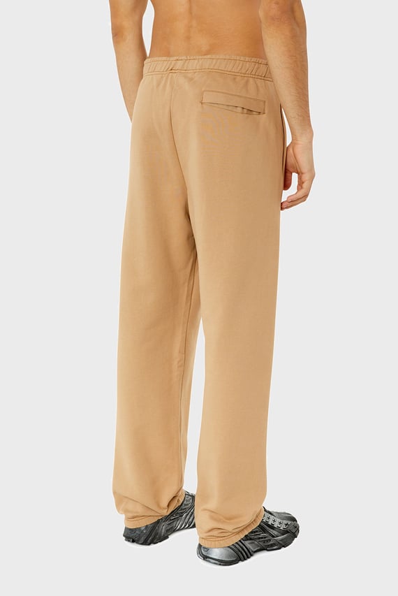 Штаны P-MARKY-G1 TROUSERS
