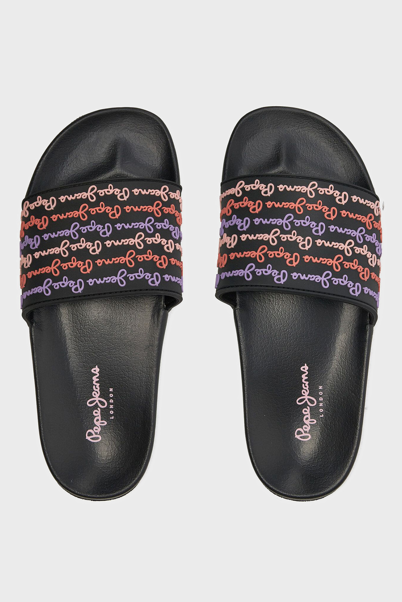 Слайдеры SLIDER SET W 4