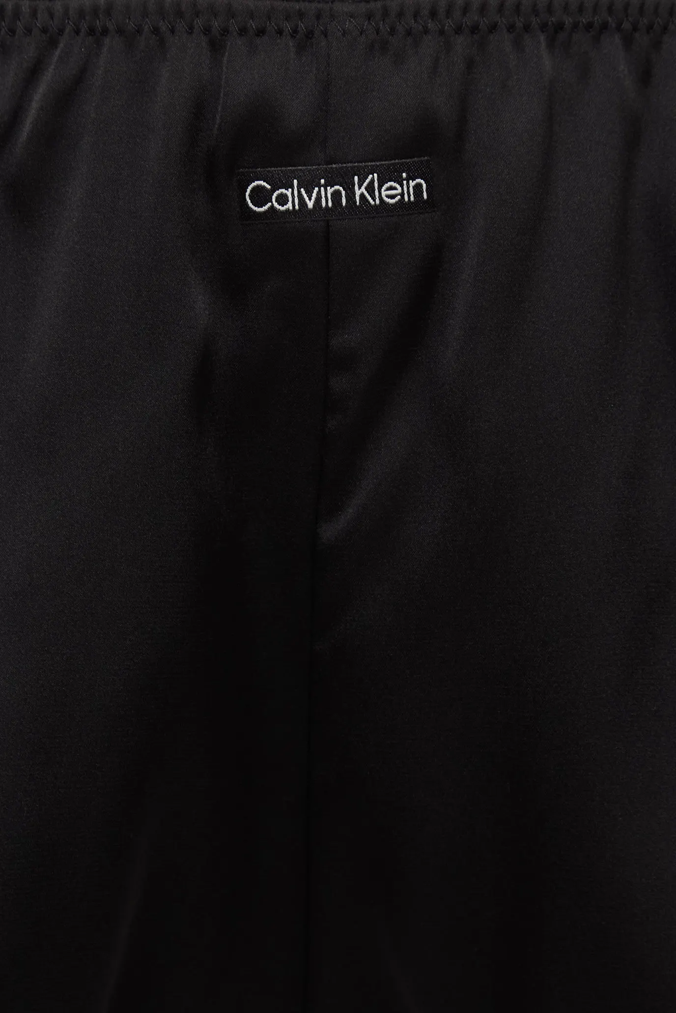 Трусы TAPSHORT 6