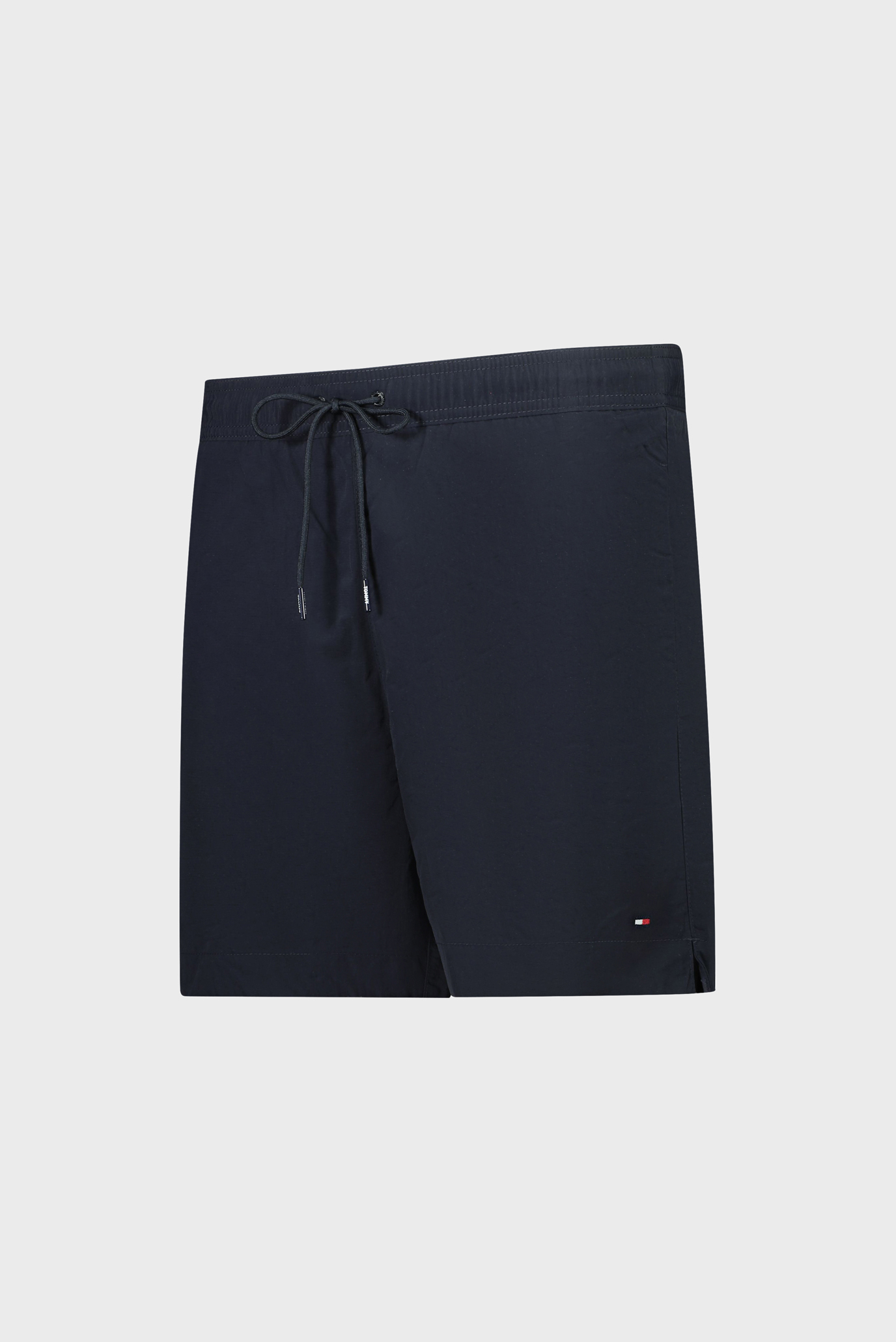 Шорты плавательные MEDIUM DRAWSTRING 2