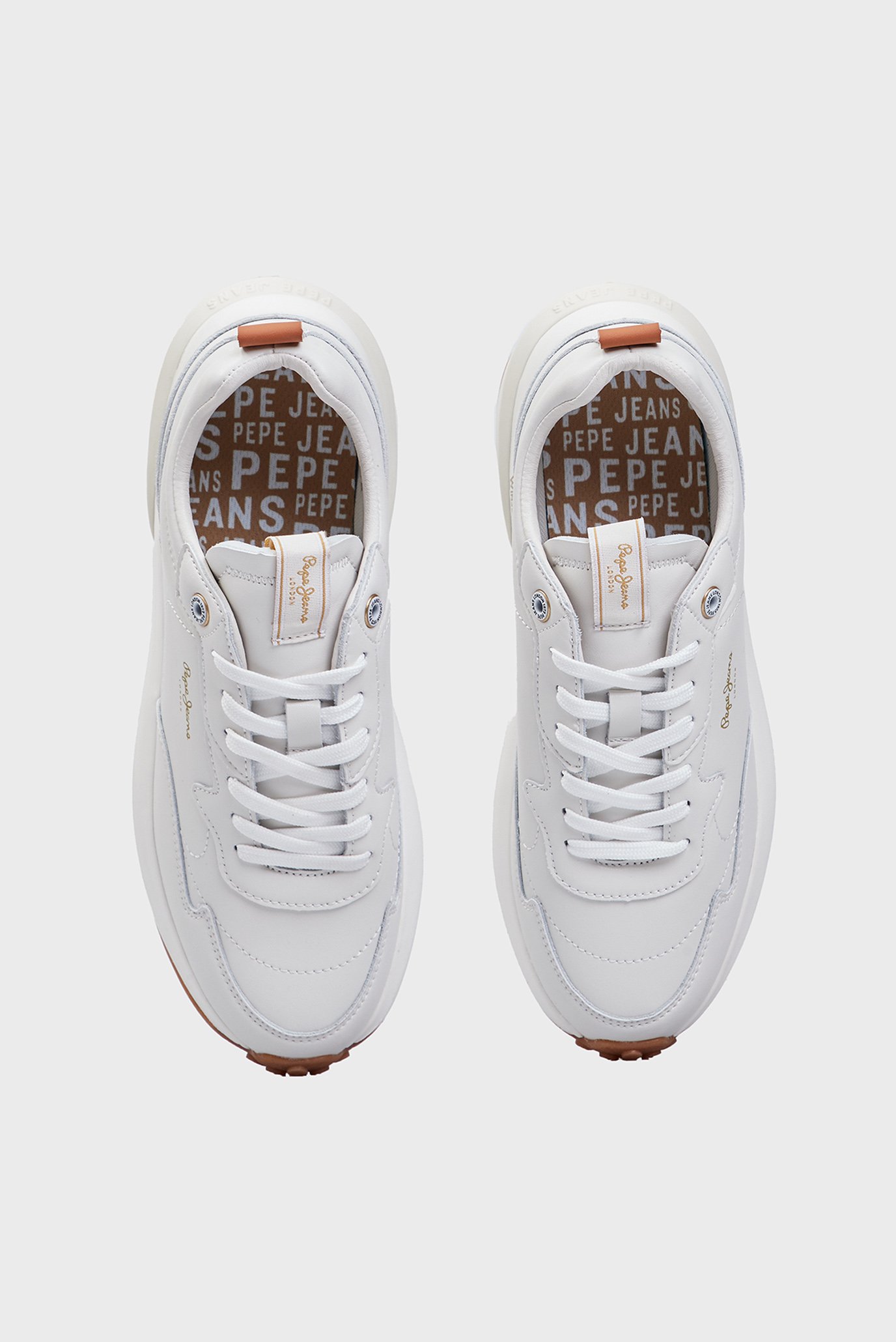 Кроссовки WINSLOW ACTION W 4