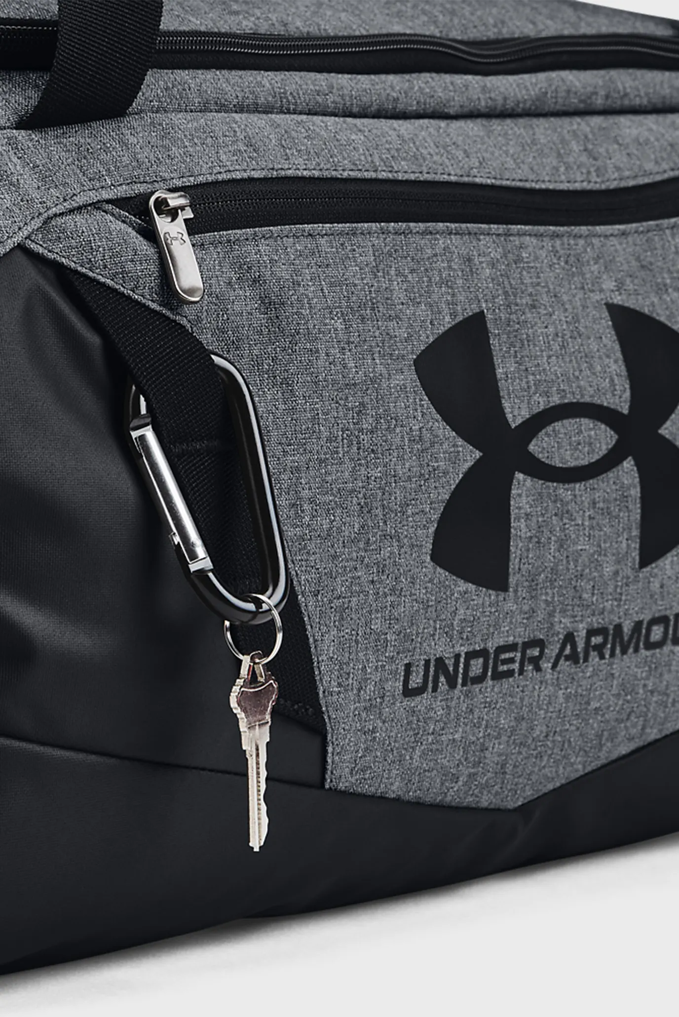 Сумка UA Undeniable 5.0 Duffle SM 9