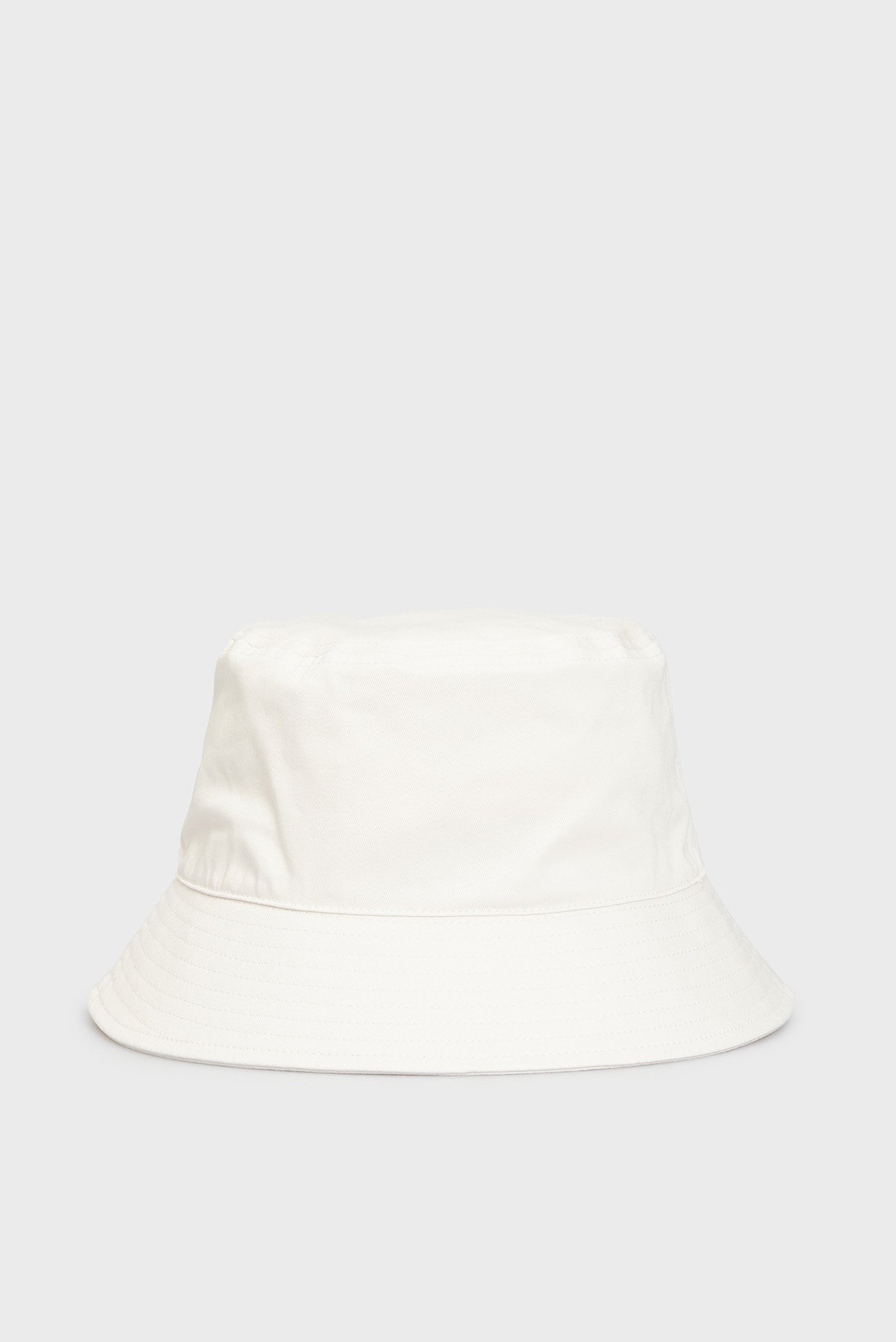 Панамка ESSENTIAL FLAG BUCKET HAT 2