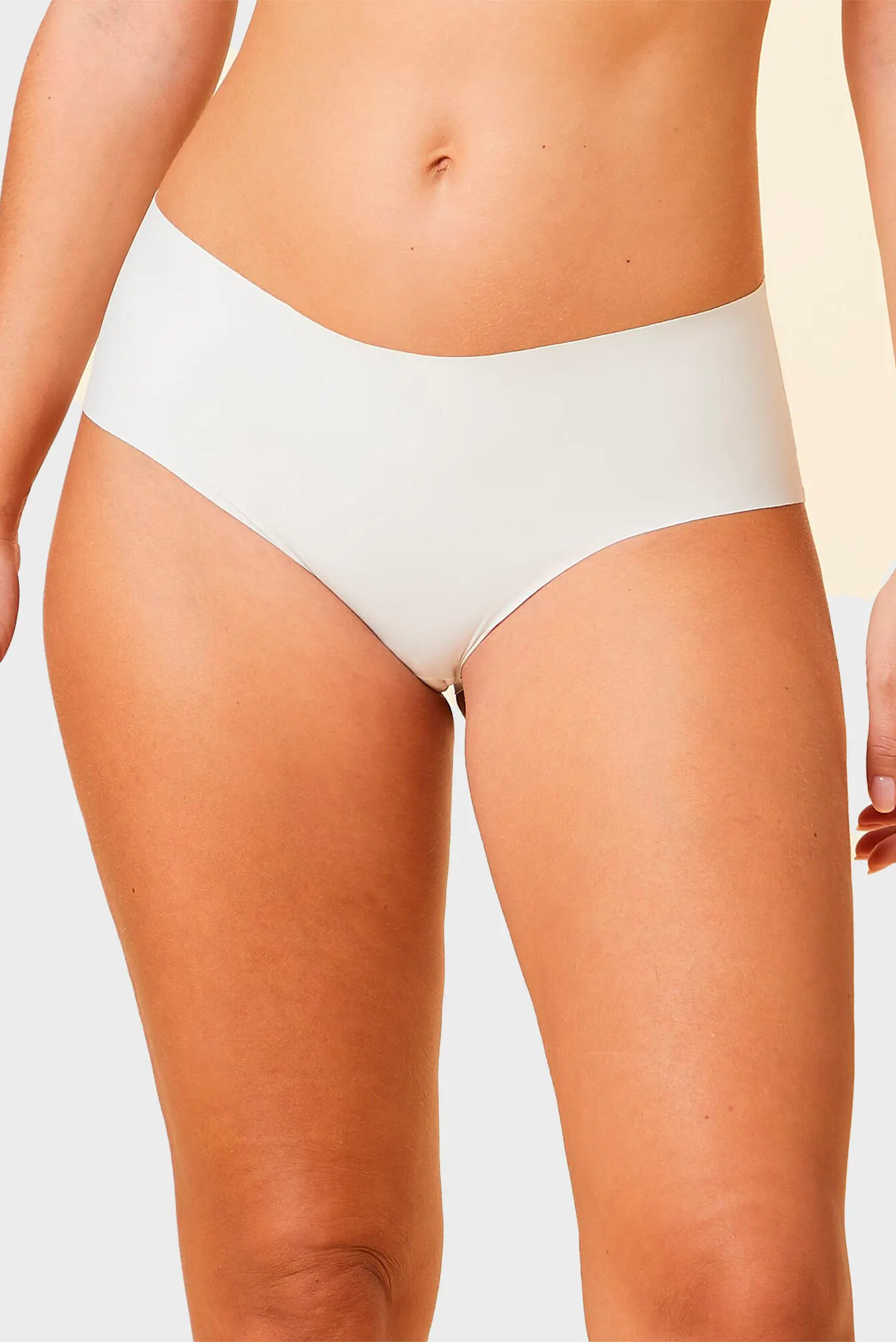 Трусы PURE FIT - SHORTY 3